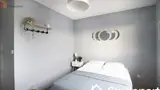 Miniature 0