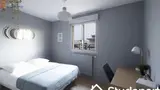 Miniature 4