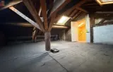 Miniature 0