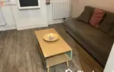 Miniature 0