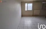 Miniature 5