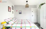 Miniature 3