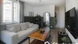 Miniature 0