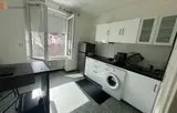 Miniature 0