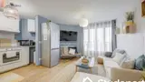 Miniature 4