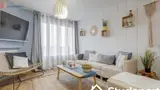 Miniature 0