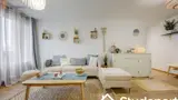 Miniature 3