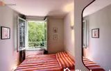 Miniature 0