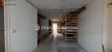 Miniature 0