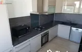 Miniature 0