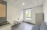Miniature 0
