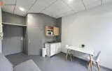 Miniature 4