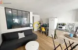 Miniature 0