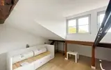 Miniature 4