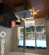 Miniature 0