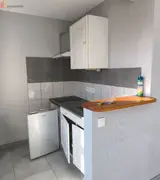 Miniature 2