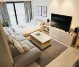 Miniature 0