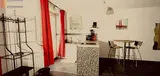 Miniature 4