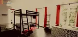 Miniature 0