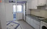 Miniature 0