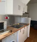 Miniature 2