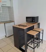 Miniature 2