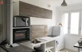 Miniature 0