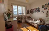 Miniature 4