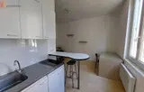 Miniature 0