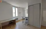 Miniature 3