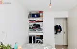 Miniature 3