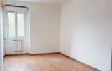 Miniature 0
