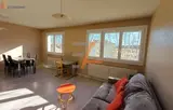 Miniature 0