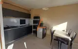 Miniature 6