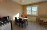 Miniature 5