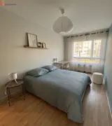 Miniature 0