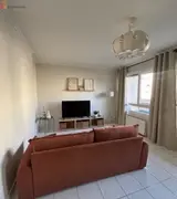 Miniature 3