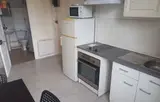 Miniature 0
