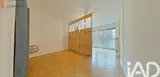 Miniature 4