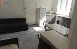 Miniature 0