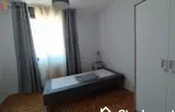 Miniature 4