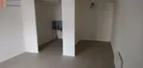 Miniature 0