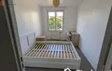 Miniature 0