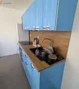 Miniature 4