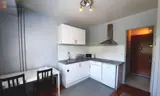 Miniature 0