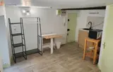 Miniature 0