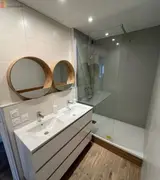 Miniature 0