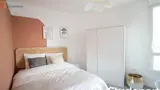 Miniature 0