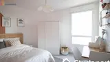 Miniature 4