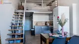 Miniature 10